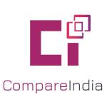 CompareIndiaincom