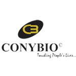 Conybio Healthcare India Pvt Ltd