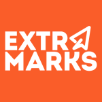 Extramarks Education Pvt Ltd