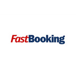 Fast Booking India Pvt Ltd