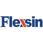 Flexsin Technologies Pvt Ltd