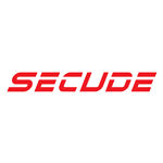 Secude Solutions India Pvt...