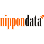 Nippon Data Systems Ltd