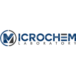 The MicroChem Laboratory