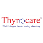 Thyrocare Technologies Ltd