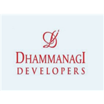 Dhammanagi Developers - Bangalore Image