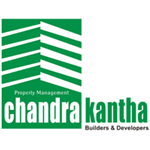 ChandraKantha Builders and Developers, Bangalore Photos