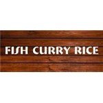 Fish Curry Rice - Budhwar Peth - Pune Image