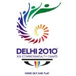 XIX Commonwealth Games