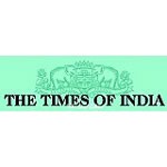 Times Of India Crest Edition