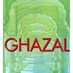 Twenty Best Bollywood Ghazals