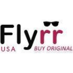 Flyrr Image