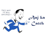 Aajkacatch Image