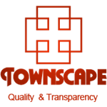 Townscape Developers, Pune Photos