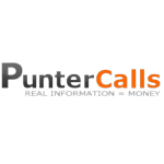 Puntercalls Image