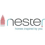 Nester Projects - Bangalore Image