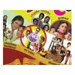 Top Ten Bollywood Comedy Movies