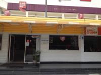 Yummy Tummy - Magarpatta City - Pune Image