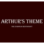 Arthur