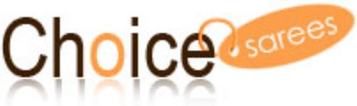 Choicesarees Image