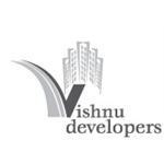 Vishnu developers - Bangalore