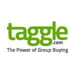 Taggle Image