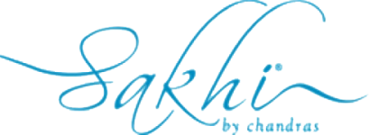 Sakhifashions Image