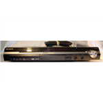 Sony DAV DZ570