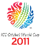 ICC Cricket World Cup 2011