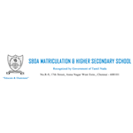 SBOA Matriculation and Hig...