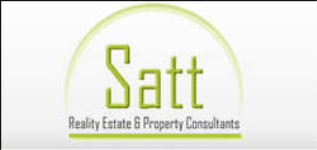 Satt Reality Estate - Mumbai