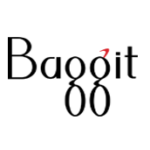 Baggitindia Image