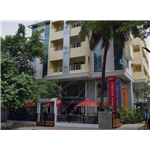 Brigade Homestead - Bangalore