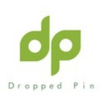 Droppedpin Image
