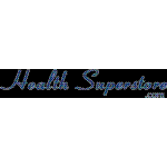 Healthsuperstore Image