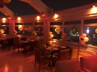 Ssky Bar and Lounge  Connaught Place  Delhi - Kalkaji - Delhi NCR Image