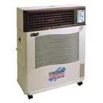 Avis air store cooler pvt ltd