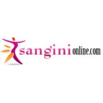 Sanginionline Image