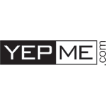 Yepme Image