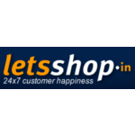 Letsshop Image