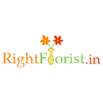Rightflorist Image