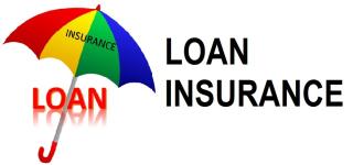 Loan on Insurance