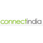 Connectindia Image