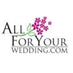 Allforyourwedding Image