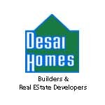 Desai Homes - Cochin Image