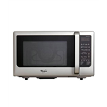 whirlpool magicook 30c