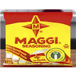 Maggi Kitchen Star
