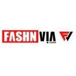 Fashnvia Image