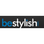 Bestylish Image