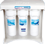 Kent RO Elite Water Purifier